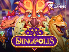 Online casino 150075